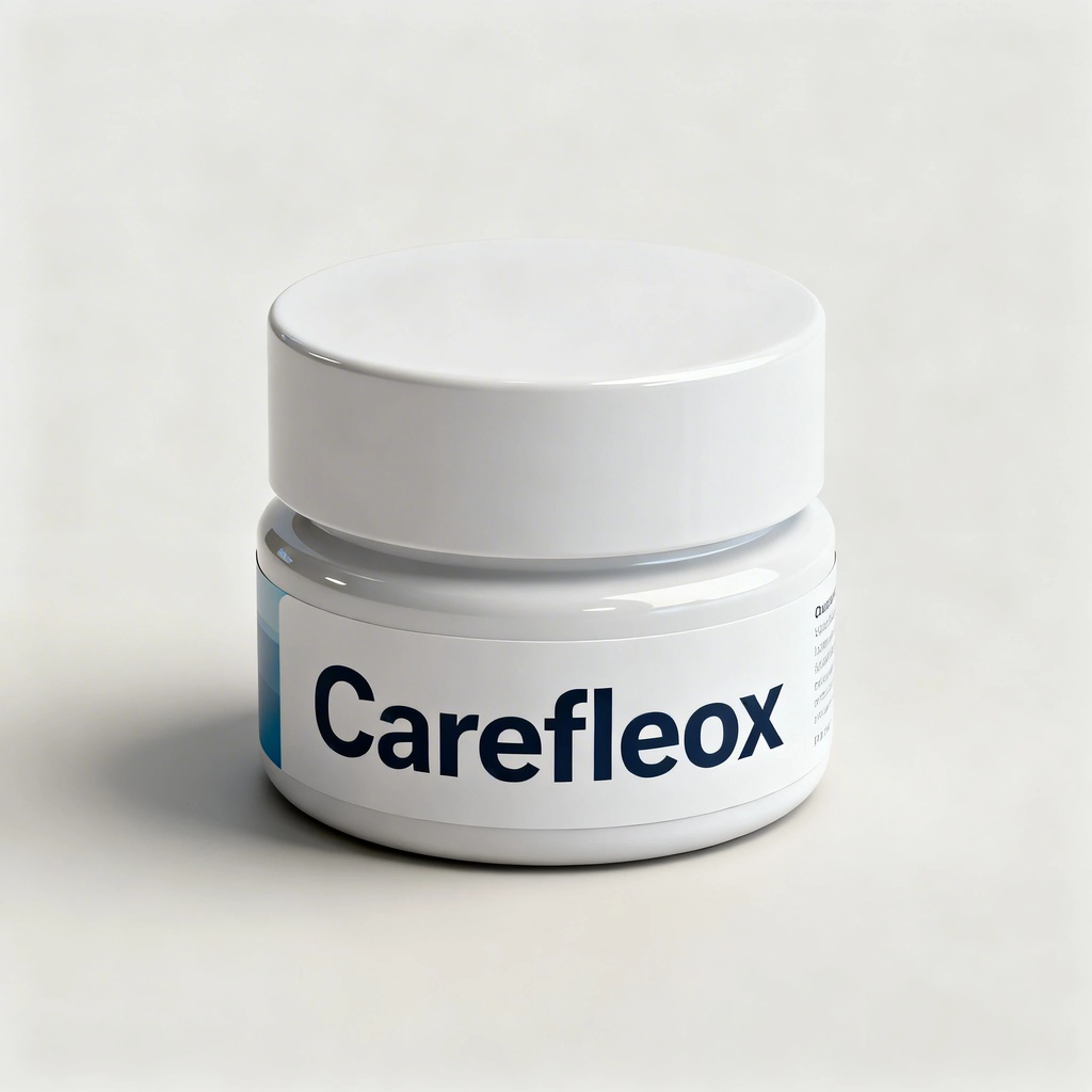 Carefleox